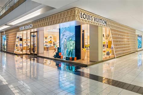 louis vuitton houston galleria tx